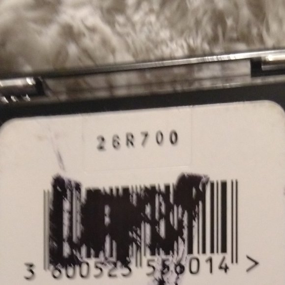 Brand NEW L'OReal Mini Eyeshadow Palette - Picture 8 of 9